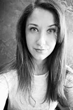 Tanja Sörje's photo