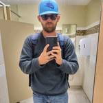 Jenningsus321's photo