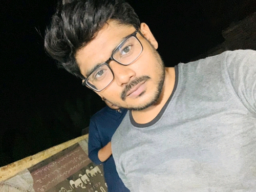 53170304 6439