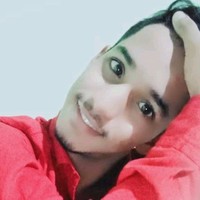 Sohan Kankonkar's photo