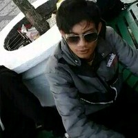 Sahrudin Ebrek's photo