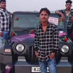 Jaiprakash Kumar's photo