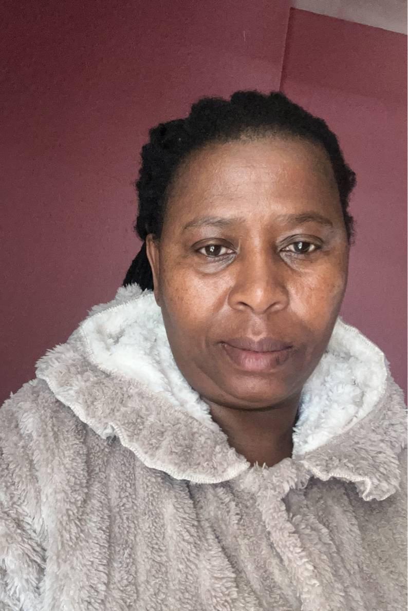 90845039 7712 medium large