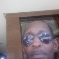 Dominique Bah's photo