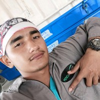 Brallan Rodriguez's photo