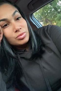 Ava Dale's photo