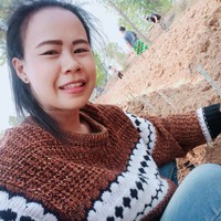 Nittaya 's photo