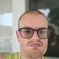 Andy the countryboy 's photo