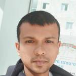 Akila Niranjana's photo