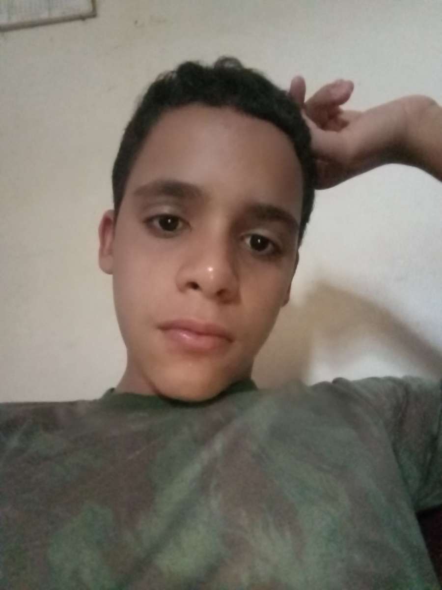 85797130 3426 medium large