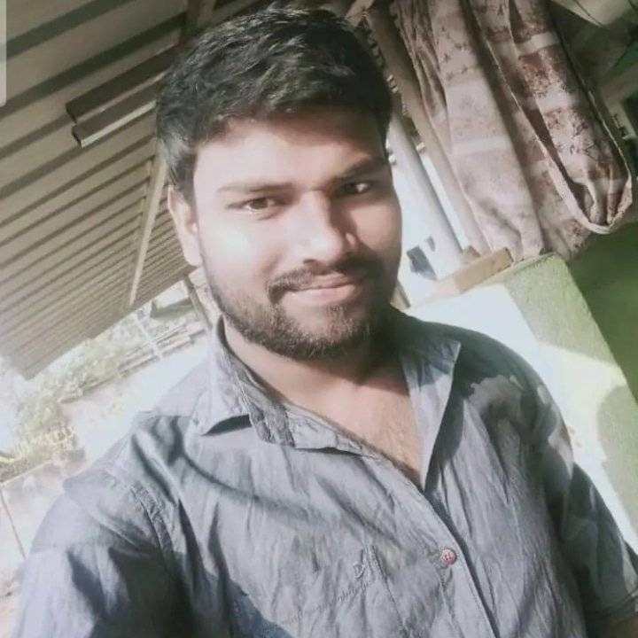 87955622 126 medium large