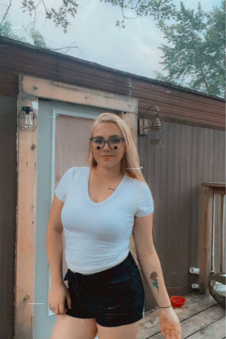 88973212 5025 medium large