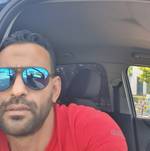 Mostapha Lahguili's photo