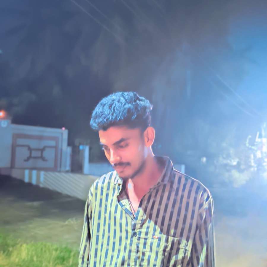 84528261 7980 medium large