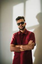 Chamindu Gimhana 's photo