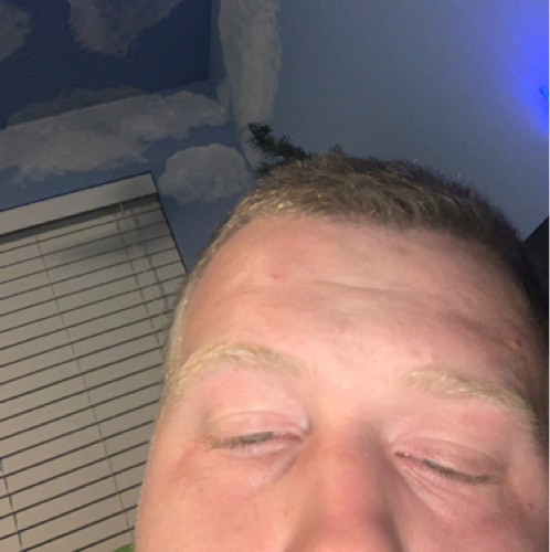 47199833 1630