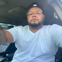 Joseph Torres's photo