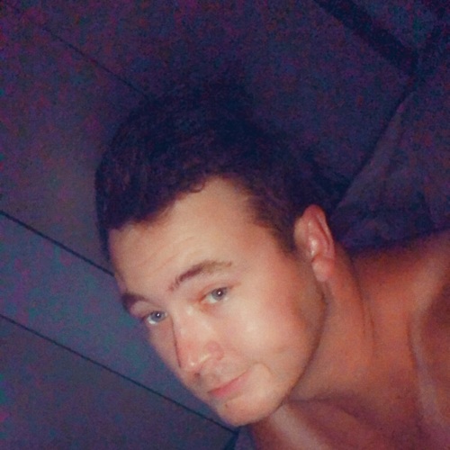 51771017 734