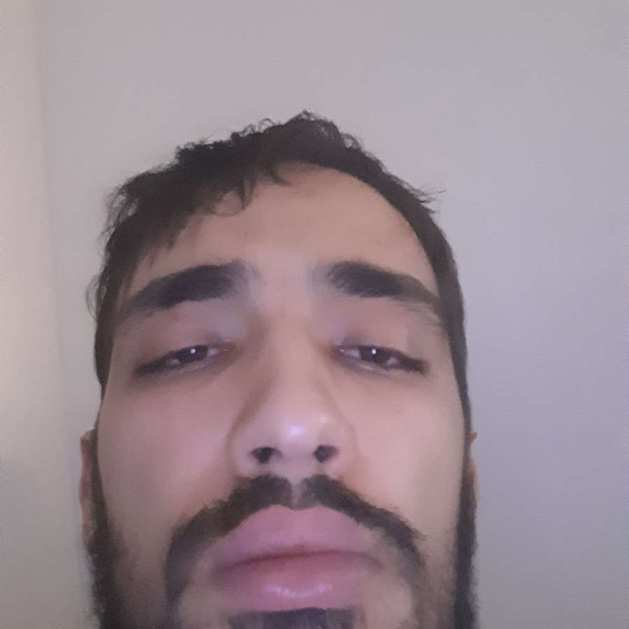 84591702 6484 medium large