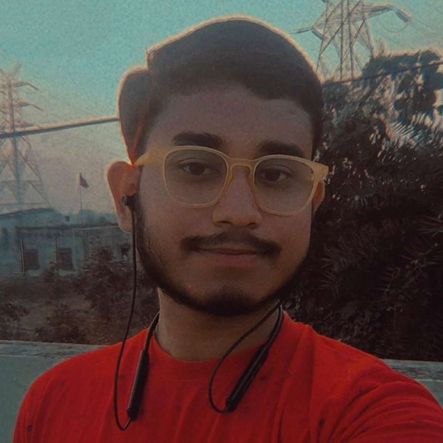 86418458 4981 medium large