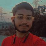 ABHISHEEK BANARJEE 's photo