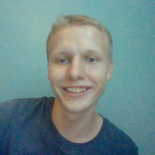 45864511 1513