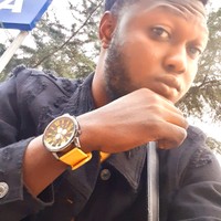 randy richie 's photo