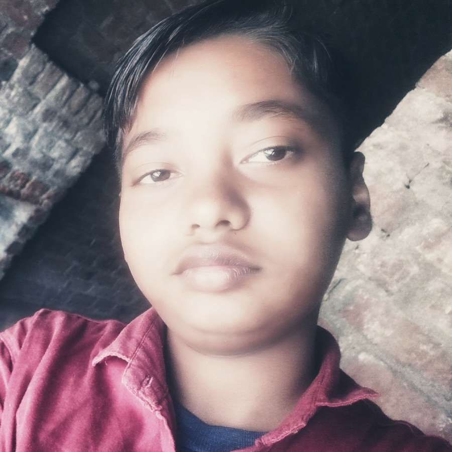 86007958 8390 medium large