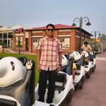 Lakshya Sipani's photo