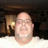 Trucker53's photo