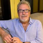 BrotherTyler's photo