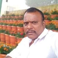 Velanakanny Dhina's photo