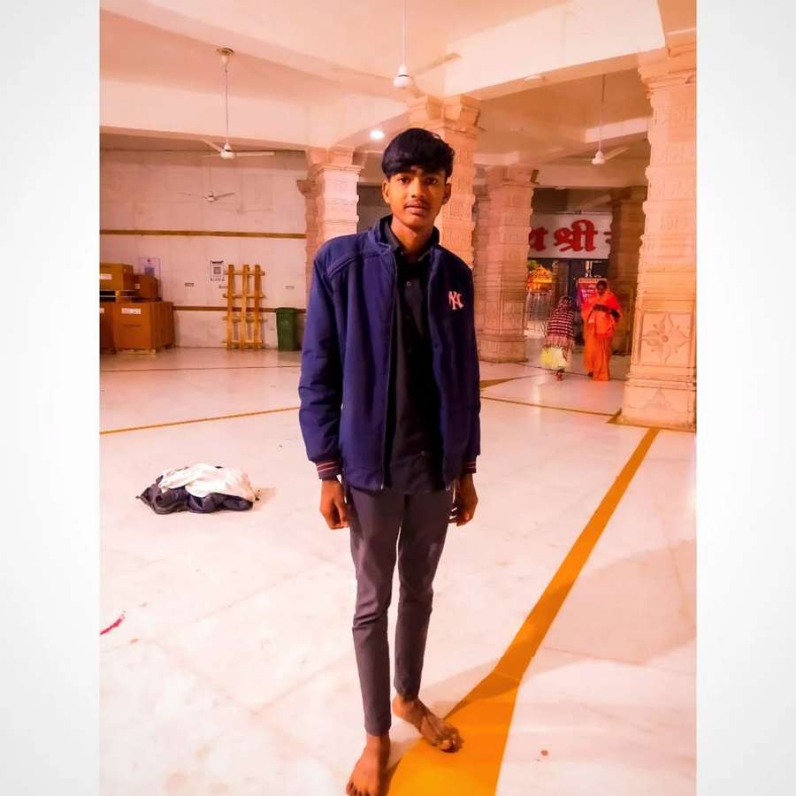 86312385 428 medium large
