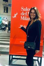 dutchladybird's photo