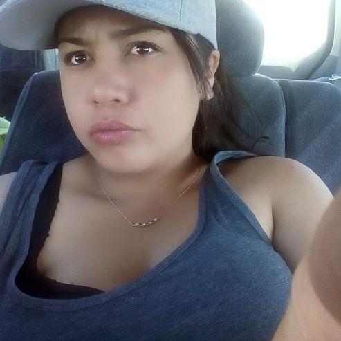 40398649 1912
