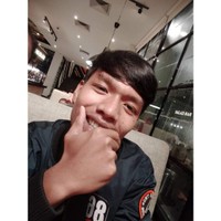 bayuu's photo