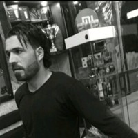 زيد ناصر's photo