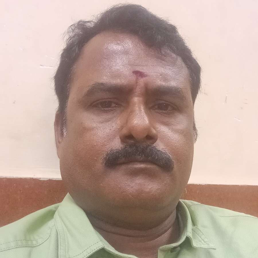 88362158 5169 medium large