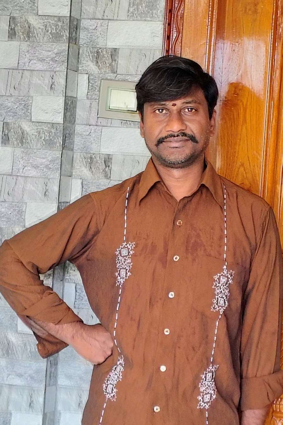 89884907 4675 medium large