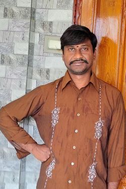 Mannu's photo