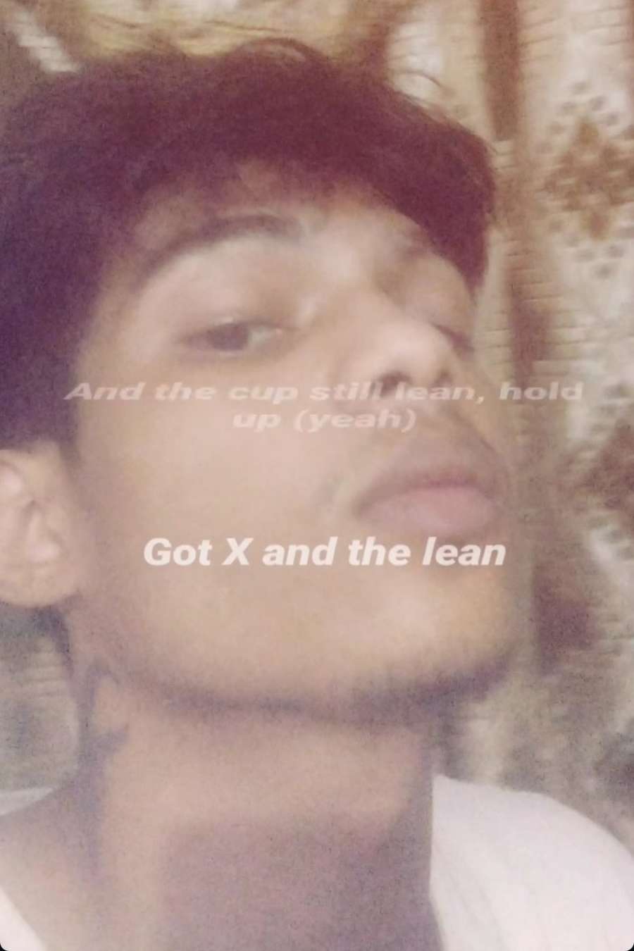 90432068 2134 medium large