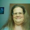 momkittof2kids's photo
