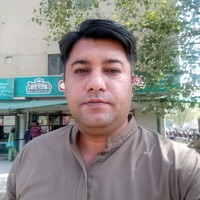 Hassan Zafar's photo