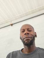 George Robinson Jr's photo