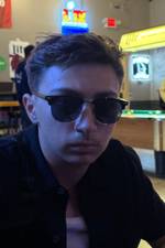 Phillip Laboy's photo