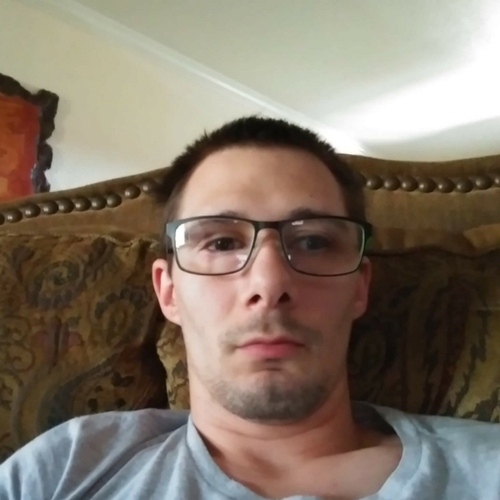 40237718 4391