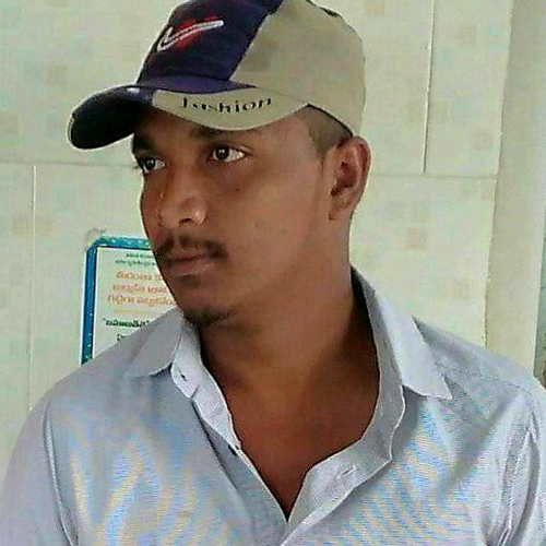 60714260 6147