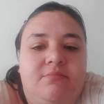 Deborah woods love 's photo