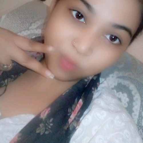51341652 9638