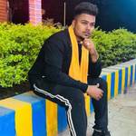 Rahul Sharma 's photo